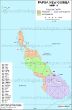 Bougainville_Language map big.jpg