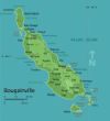 Bougainville_map01 big.jpg
